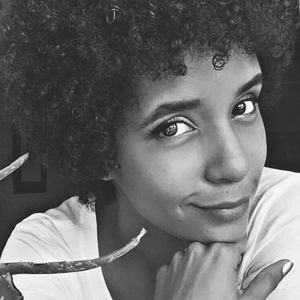 Meet your Posher, Yedhit